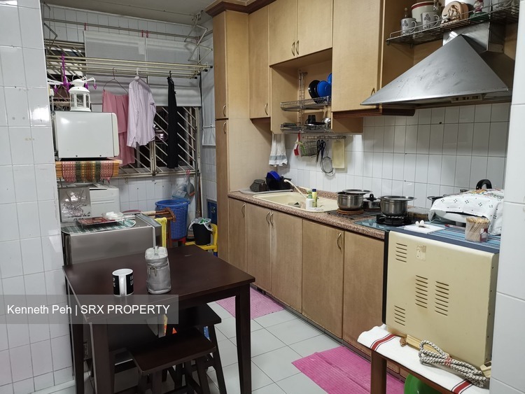Blk 860A Tampines Avenue 5 (Tampines), HDB 4 Rooms #188758292